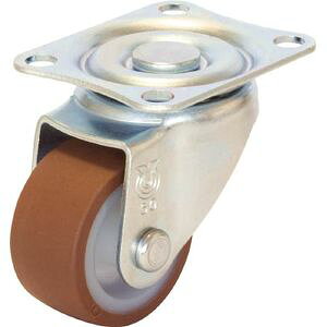 [GCLX^[ LX^[ݎ E^ԗ֌a100 SG-100UR