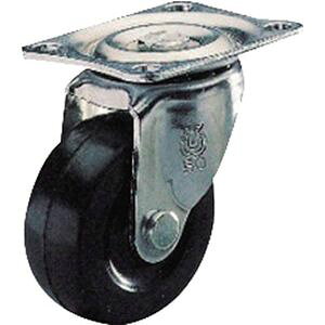 [GCLX^[ v[gSLX^[50a G-50R