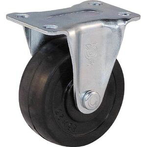 [GCLX^[ v[gSLX^[Œ65a GR-65RH