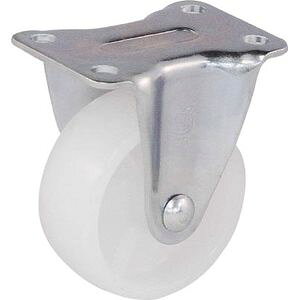 ���[�G�C�L���X�^�[ �L���X�^�[�Œ�� 50�a�i�C�����ԗ� GR-50N