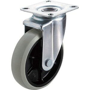 [GCLX^[ YƗpLX^[ݎ 130aiCzCE^ԗ GUJ2-130