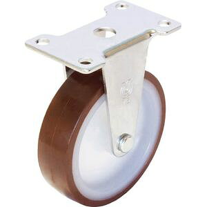 [GCLX^[ LX^[Œԁ@a75E^ԗ ER-75UR v[gLX^[iiCzC[E^ԁj