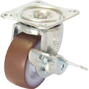 [GCLX^[ LX^[Stݎ 50aE^ԗ G-50URS