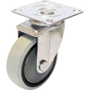 [GCLX^[ LX^[XeXݎ 125aiCzCE^ԗ SUS-SJ-125GU