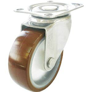 [GCLX^[ LX^[ XeXݎ E^ԗ֌a65 SUS-SG-65UR