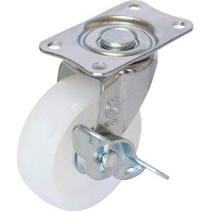 [GCLX^[ LX^[Stݎ a100iCԗ E-100NS