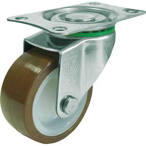 [GCLX^[ LX^[@XeXݎԁ@a50E^ԗ SUS-E-50UR v[gLX^[iiCzC[E^ԁj