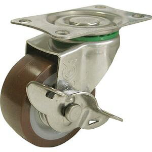 [GCLX^[ LX^[@XeXStݎԁ@a50E^ԗ SUS-E-50URS v[gLX^[iiCzC[E^ԁj