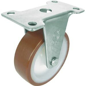 [GCLX^[ LX^[ XeXŒ a65E^ԗ SUS-ER-65UR