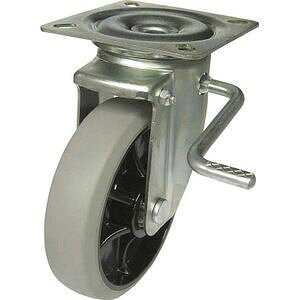 [GCLX^[ V^vXLX^[EStݎԁ@130aiCzCE^ԗ PMS-130GUBLBiRj v[gLX^[iiCzC[E^ԁj