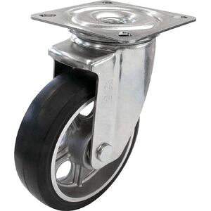 [GCLX^[ V^vXLX^[ݎԁ@200aA~zCSԗ PMS-200AW v[gLX^[iA~zC[Sԁj