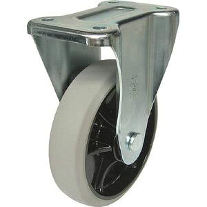 [GCLX^[ V^vXLX^[Œ 200aiCzCE^ԗ PMR-200GUB