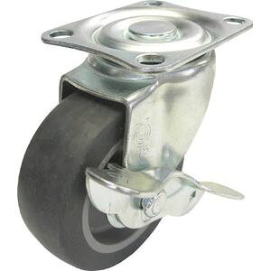 [GCLX^[ LX^[ݎԃXgbp[t 65aGXg}[ԗ SG-65ELS