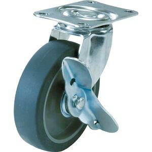 [GCLX^[ LX^[ݎԃXgbp[t 65aGXg}[ԗ G-65ELS