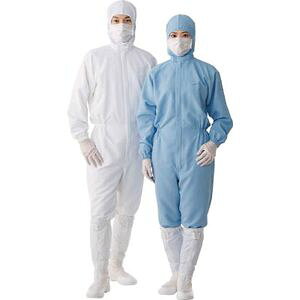 mgt[ TRIAPEX pKciM LLTCYizCgj FT191C-01-LL