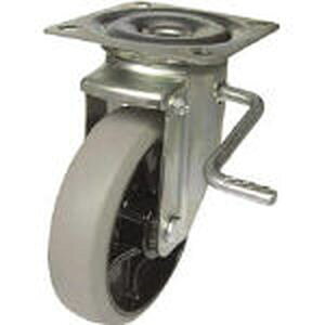 [GCLX^[ V^vXLX^[EStݎԁ@150aiCzCE^ԗ PMS-150GUBLBiRj v[gLX^[iiCzC[E^ԁj