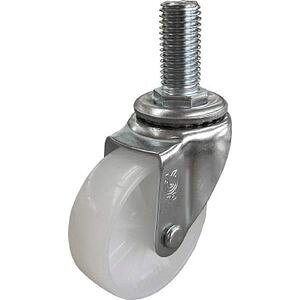 [GCLX^[ ˂ݎLX^[@XeXݎԁ@75a@iCԗ SUS-ST-75N-W3/4-40 ˂ݎXeXLX^[iiCԁj