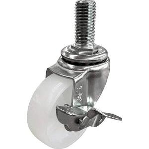 [GCLX^[ ˂ݎLX^[@XeXSt@75a@iCԗ SUS-ST-75NS-W3/4-40 ˂ݎXeXLX^[iiCԁj