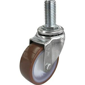 [GCLX^[ ˂ݎLX^[ XeXݎ 100a E^ԗ SUS-ET-100UR-W3/4-40