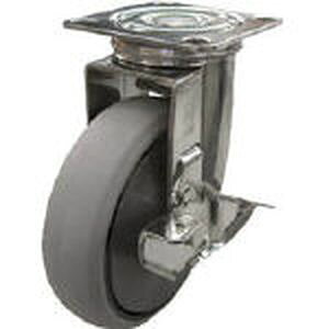 [GCLX^[ XeXLX^[VOStݎԁ@150aiCzCE^ SUS-GUJ-150S v[gLX^[iiCzC[E^ԁj