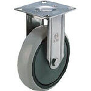 [GCLX^[ XeXLX^[Œ 100aiCzCE^ԗ SUS-GUK-100