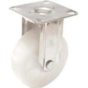 [GCLX^[ XeXLX^[Œ 200aiCԗ SUS-NK-200