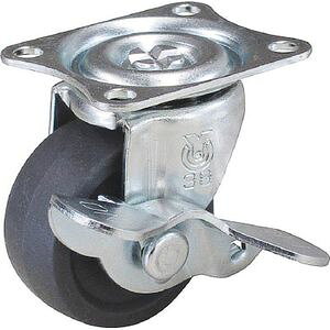 [GCLX^[ v[gGXg}[LX^[38aSt G-38ELS v[gLX^[iGXg}[ԁj