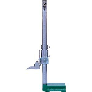 �������쏊 �n�C�g�Q�[�W3�^300mm SHT-3-30J �n�C�g�Q�[�W