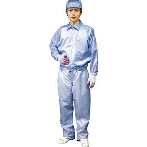 uXg pc@LTCYiu[j BSC-50001-B-L N[[pEFA
