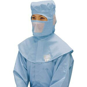 �u���X�g�� �}�X�N�@10���i�u���[�j BSC-30032-B �N���[�����[���p�}�X�N