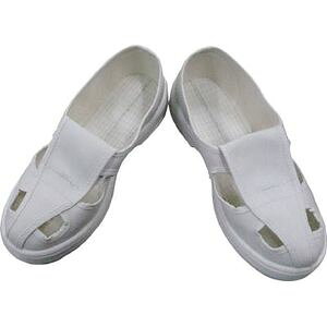 �u���X�g�� ���d�V���[�Y�@23.5cm BSC-520-23.5 �N���[�����[���p�V���[�Y