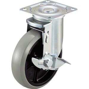 R[pbg GA[LX^[iݎԃXgbp[tj@150mm@E^ AHG-150-GUDS v[gLX^[iiCzC[E^ԁj