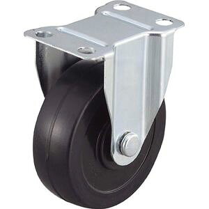 R[pbg GA[LX^[iŒԁj 65mm S ALR-65-RH