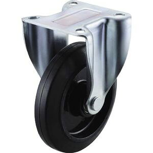 R[pbg GA[LX^[iŒԁj@150mm@S AHR-150-NRB v[gLX^[iiCzC[Sԁj