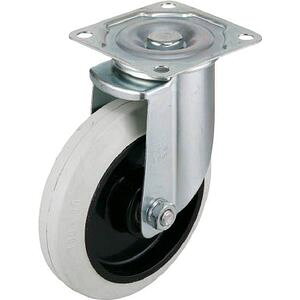 R[pbg GA[LX^[iݎԁj@150mm@zCgS AHG-150-NRB-W v[gLX^[iiCzC[Sԁj