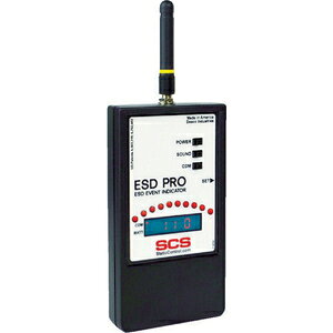 DESCO JAPAN ���d���m�� CTM082 �Ód�C�����