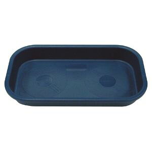 SIGNET ^vX`bN}OlbggCi240×s140×42mmj 95058 VOlbg