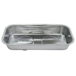 SIGNET [}OlbggCi320×s150×65mmj 95059 VOlbg