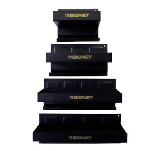 SIGNET }Olbgp[cgCZbg(ubN) 54152 VOlbg