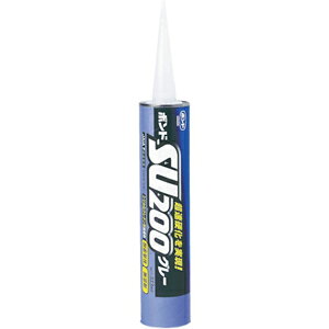 RjV {hSU200 333ml 4674 prڒ1t^Cv