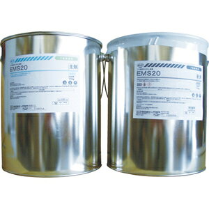 RjV ^CE΍ޗpڒ܁@{h EMS20 20kg 5101 ^Cpڒ