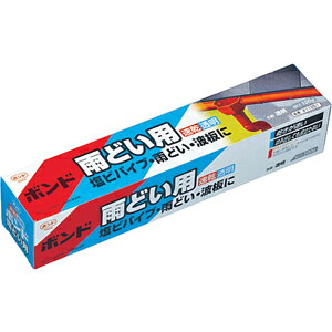 RjV Jǂp@100g@11251 B-AD-100 ڒ1t^Cv