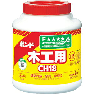 RjV {h؍Hp@CH18@3kgi|ʁj@40140 CH18-3 ؍Hpڒ
