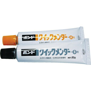 RjV {hNCbN_[30@1kg 45552 G|LVnڒ2t^Cv G|LVnڒ2t^Cv