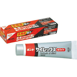 RjV TCbNX@120mlij@46841@ SLX120W prڒ1t^Cv