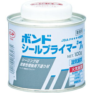 RjV {hV[vC}[7N@100gnPtiʁj60327 60327 zpV[O