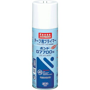 RjV {hG7700N@430mliGA][j@63727 G7700430 Xv[̂