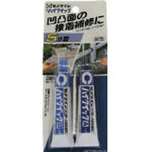 Z_C nCNCbN@50gZbgi1132987j CA-175 G|LVnڒ2t^Cv