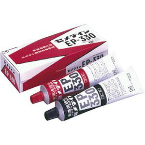 Z_C EP330@320ml AP-080 G|LVnڒ2t^Cv