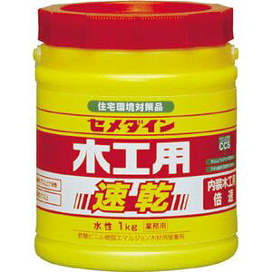 Z_C ؍Hp@1kg AE-284 ؍Hpڒ